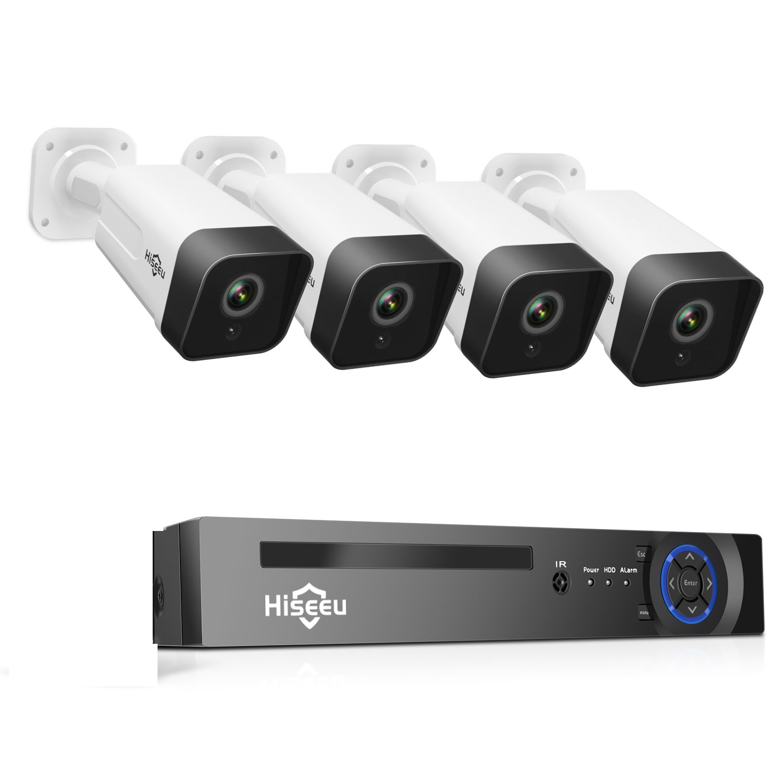 Hiseeu-4Pcs-POE-H265-Security-IP-Cameras-8CH-5MP-NVR-Camera-System-Support-Audio-Night-Vision-10m--I-1580228-1