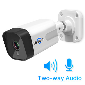 Hiseeu-4Pcs-POE-H265-Security-IP-Cameras-8CH-5MP-NVR-Camera-System-Support-Audio-Night-Vision-10m--I-1580228-11