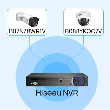Hiseeu-4Pcs-POE-H265-Security-IP-Cameras-8CH-5MP-NVR-Camera-System-Support-Audio-Night-Vision-10m--I-1580228-12