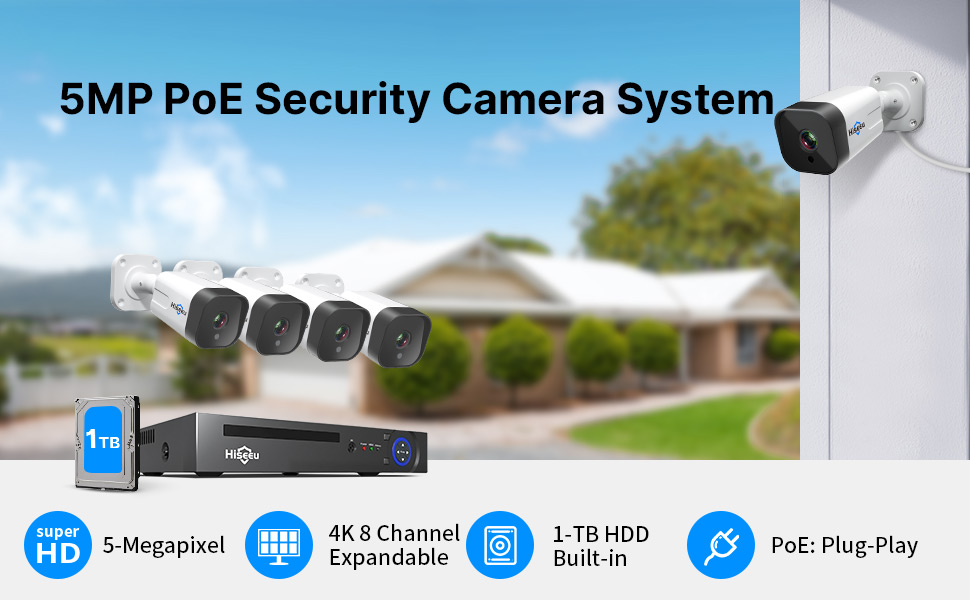 Hiseeu-4Pcs-POE-H265-Security-IP-Cameras-8CH-5MP-NVR-Camera-System-Support-Audio-Night-Vision-10m--I-1580228-14