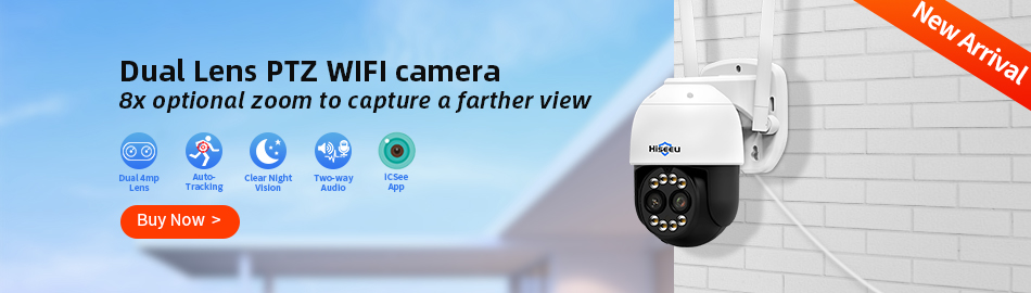 Hiseeu-8MP-4K-PTZ-Wifi-IP-Camera-Outdoor-Security-Protection-8X-Zoom-Dual-Lens-CCTV-Video-Surveillan-1965345-1