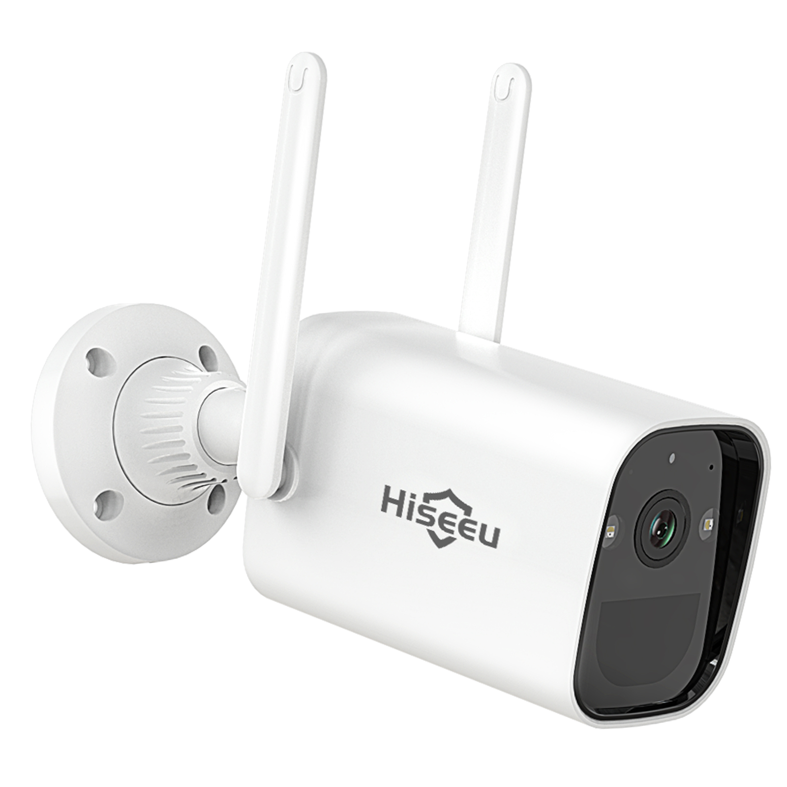 Hiseeu-C40-3MP-HD-Outdoor-Security-IP-Battery-Camera-Night-Vision-14400mAh-Battery-Camera-PIR-Motion-1849850-1