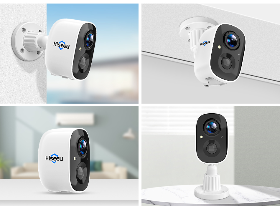 Hiseeu-CG6-Wireless-Camera-HD-Waterproof-IP65-Security-Camera-Monitoring-WiFi-Baby-Monitor-Security--1957751-15