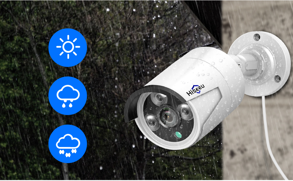Hiseeu-HB615-H265-5MP-Security-IP-Camera-POE-ONVIF-Outdoor-Waterproof-IP66-CCTV-P2P-Video-Camera-1378632-22