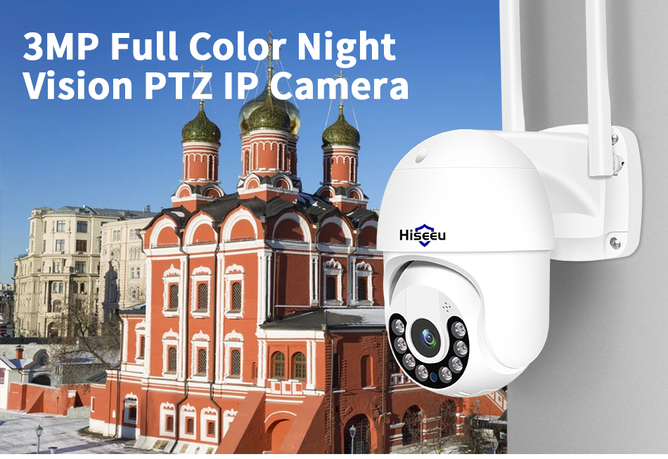 Hiseeu-HD-3MP-5x-Zoom-WIFI-IP-Camera-Outdoor-Full-Color-Night-Vision-PTZ-IP66-Waterproof-Security-2M-1935000-1