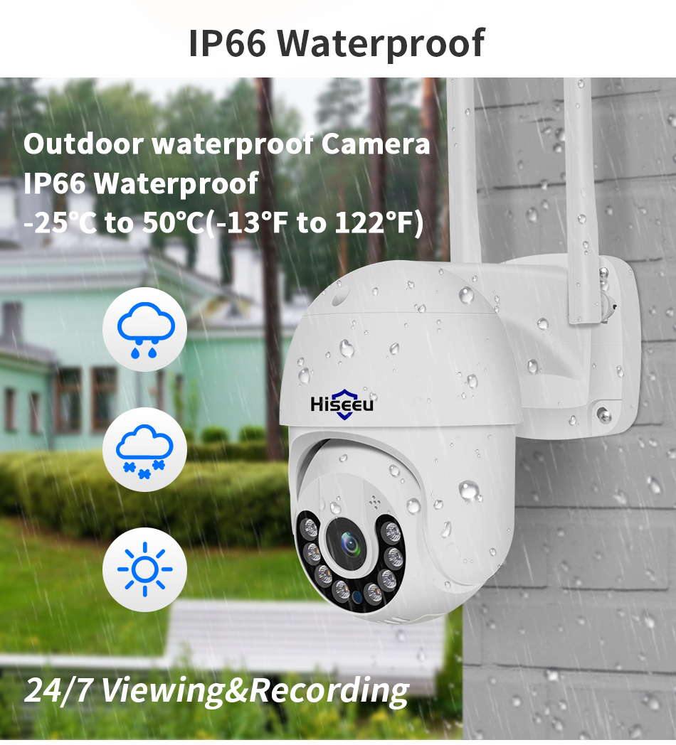 Hiseeu-HD-3MP-5x-Zoom-WIFI-IP-Camera-Outdoor-Full-Color-Night-Vision-PTZ-IP66-Waterproof-Security-2M-1935000-5