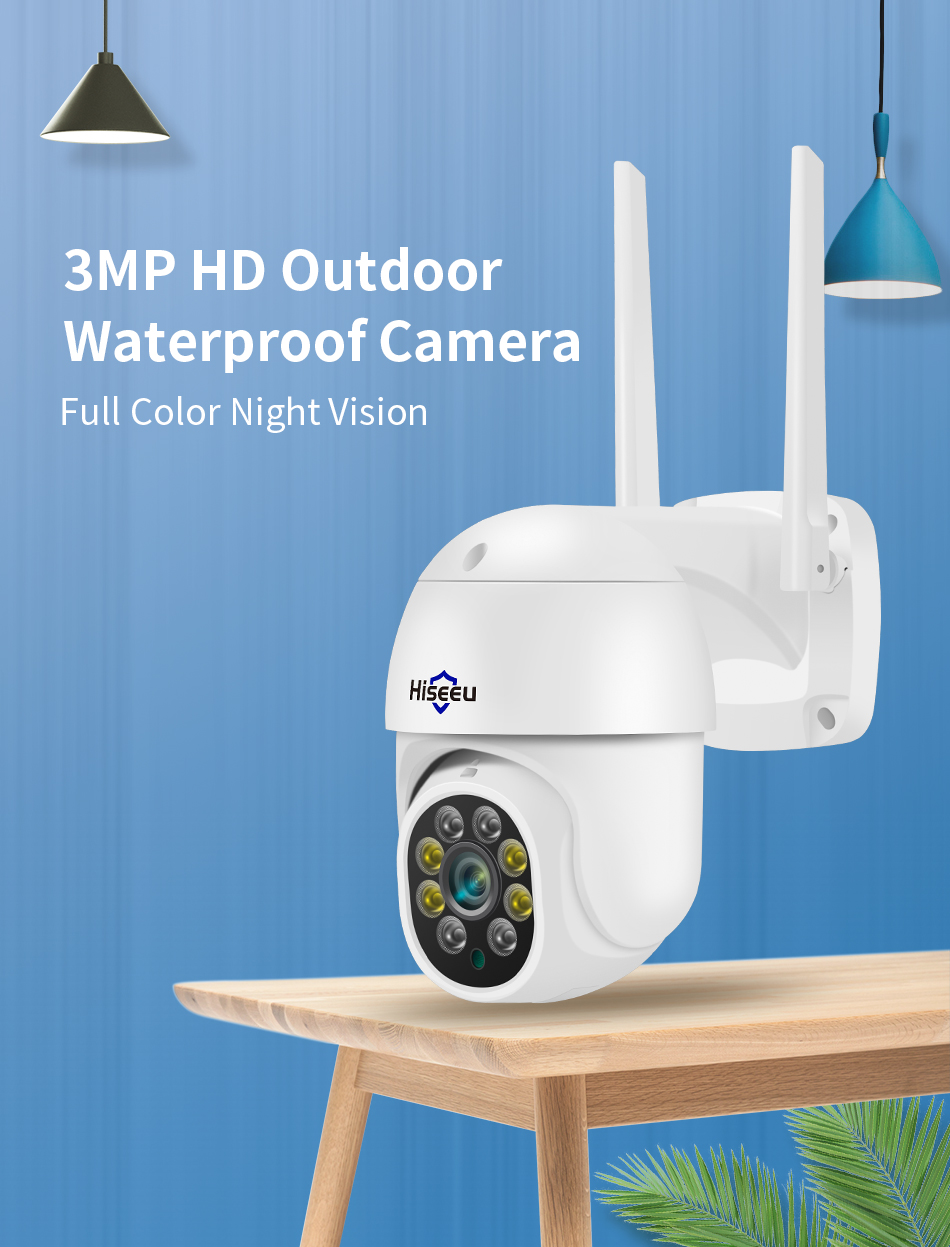 Hiseeu-WHD303-3MP-WIFI-Outdoor-Camera-1536p-5x-Digital-Zoom-PTZ-IP-Audio-Camera-P2P-OnVIF-CCTV-Monit-1818183-12