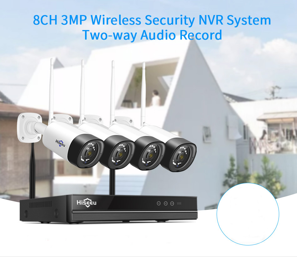 Hiseeu-WNKIT-4HB312-8CH-3MP-1536P--Wireless-CCTV-Security-System-NVR-Kit--IR-Outdoor-Audio-Recorrd-I-1522790-1