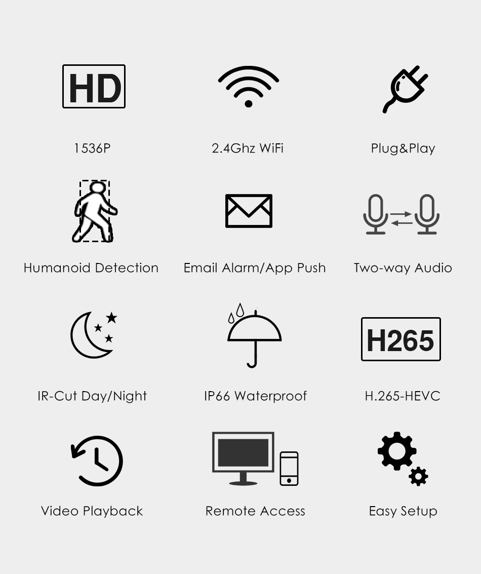 Hiseeu-WNKIT-4HB312-8CH-3MP-1536P--Wireless-CCTV-Security-System-NVR-Kit--IR-Outdoor-Audio-Recorrd-I-1522790-2