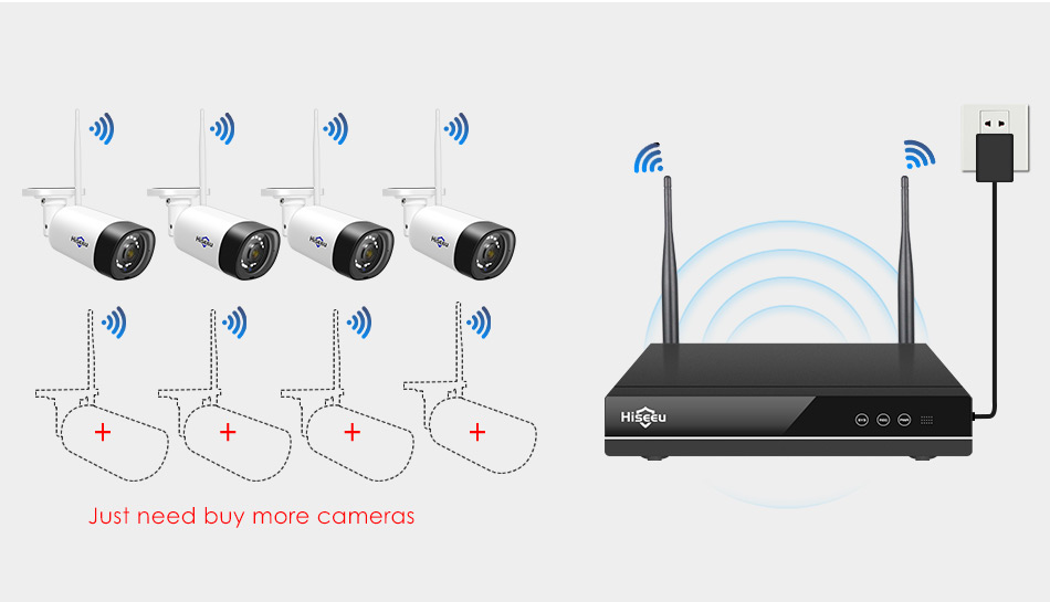 Hiseeu-WNKIT-4HB312-8CH-3MP-1536P--Wireless-CCTV-Security-System-NVR-Kit--IR-Outdoor-Audio-Recorrd-I-1522790-11