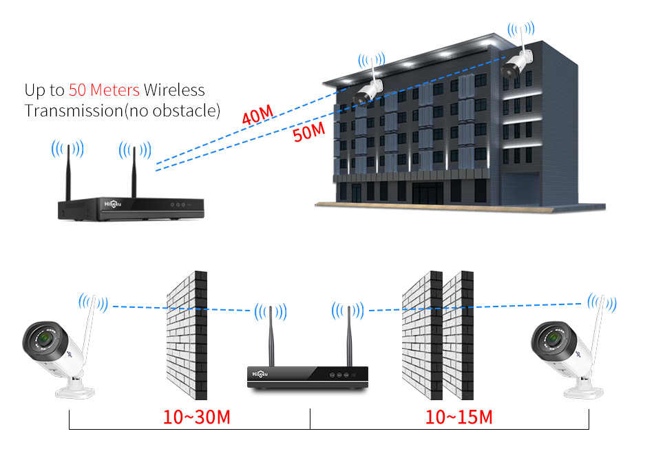Hiseeu-WNKIT-4HB312-8CH-3MP-1536P--Wireless-CCTV-Security-System-NVR-Kit--IR-Outdoor-Audio-Recorrd-I-1522790-15