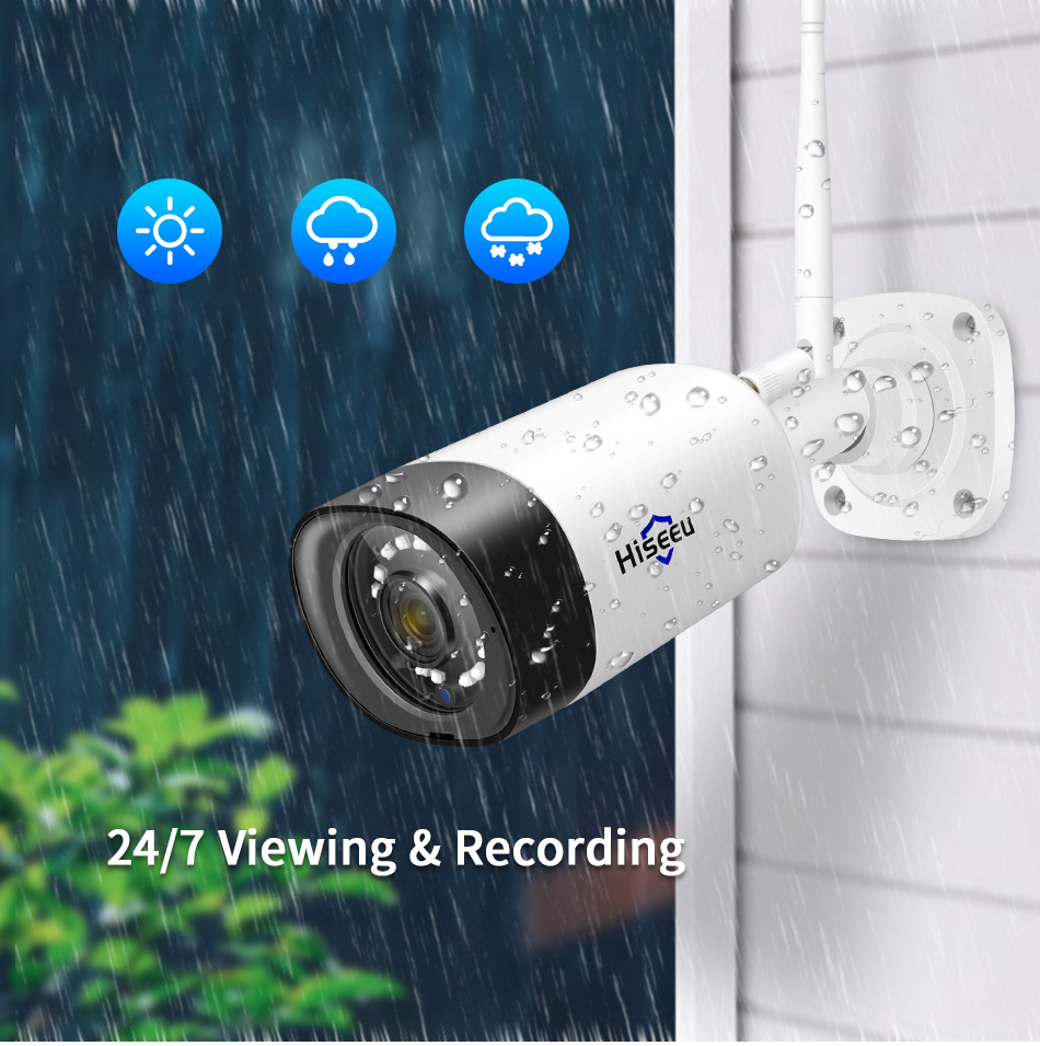 Hiseeu-WNKIT-4HB312-8CH-3MP-1536P--Wireless-CCTV-Security-System-NVR-Kit--IR-Outdoor-Audio-Recorrd-I-1522790-18
