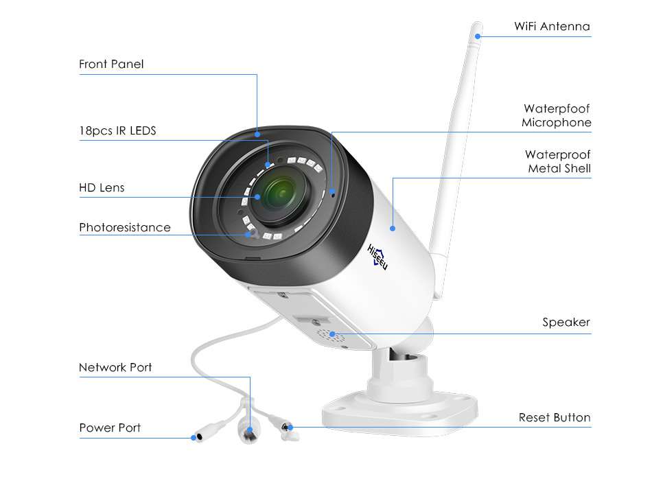 Hiseeu-WNKIT-4HB312-8CH-3MP-1536P--Wireless-CCTV-Security-System-NVR-Kit--IR-Outdoor-Audio-Recorrd-I-1522790-21