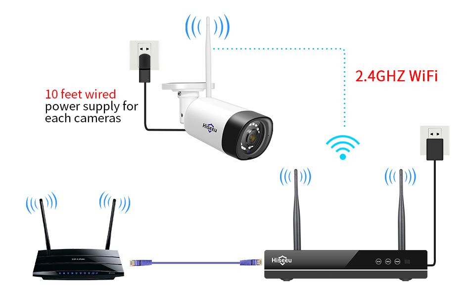 Hiseeu-WNKIT-4HB312-8CH-3MP-1536P--Wireless-CCTV-Security-System-NVR-Kit--IR-Outdoor-Audio-Recorrd-I-1522790-7