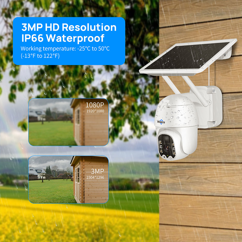 Hiseeu-WTDA03-3MP-WiFi-Monitoring-Camera-with-Solar-Panel-Outdoor-PTZ-Security-Cam-PIR-Human-Detecti-1976085-4