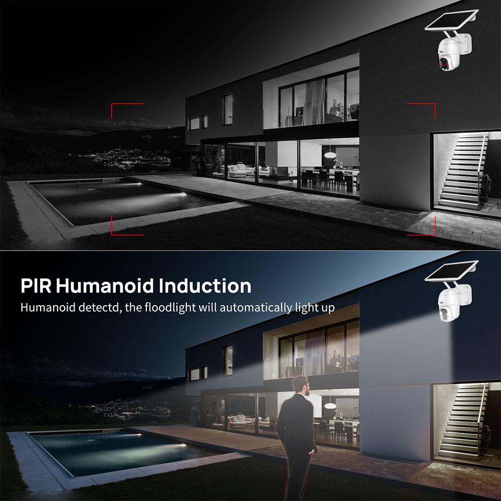 Hiseeu-WTDA03-3MP-WiFi-Monitoring-Camera-with-Solar-Panel-Outdoor-PTZ-Security-Cam-PIR-Human-Detecti-1976085-5