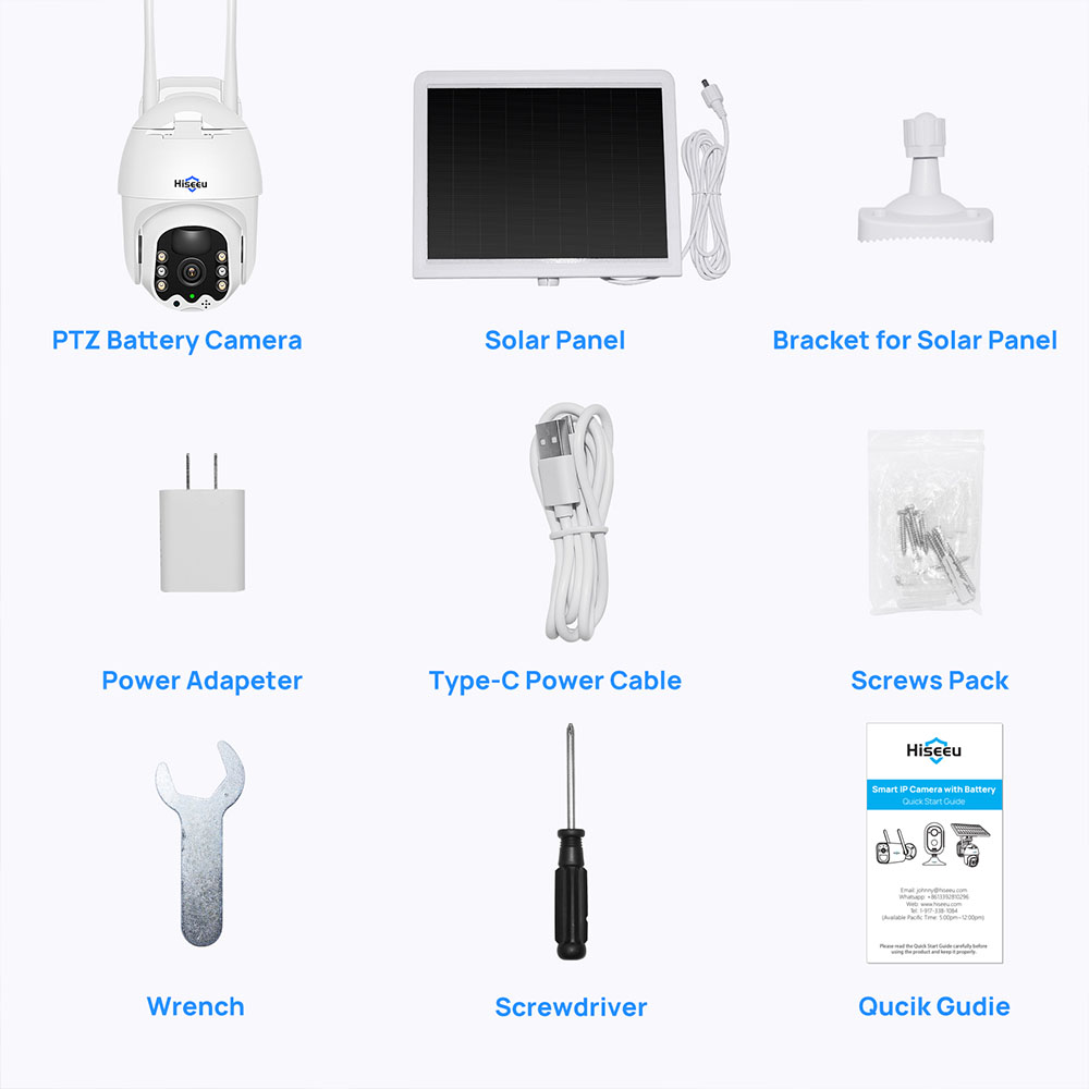 Hiseeu-WTDA03-3MP-WiFi-Monitoring-Camera-with-Solar-Panel-Outdoor-PTZ-Security-Cam-PIR-Human-Detecti-1976085-9