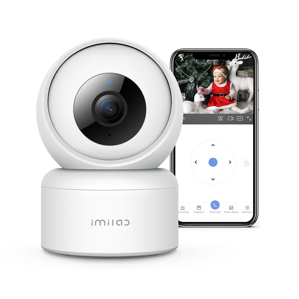 IMILAB-C20-Pro-1296P-WiFi-Camera-Night-Vision-Indoor-Smart-Home-Security-Video-Surveillance-Camera-B-1942378-1
