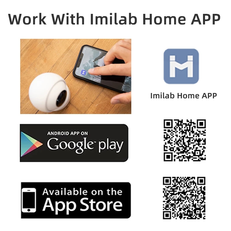 IMILAB-C20-Pro-1296P-WiFi-Camera-Night-Vision-Indoor-Smart-Home-Security-Video-Surveillance-Camera-B-1942378-7