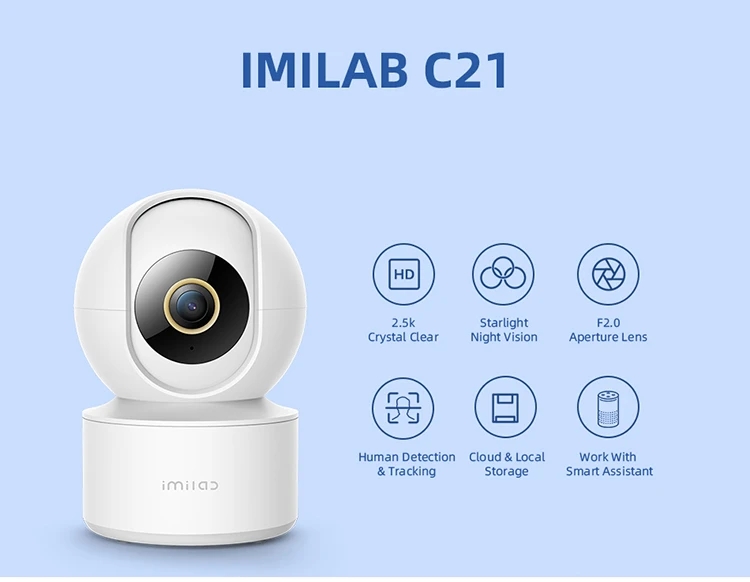 IMILAB-C21-4MP-25K-WIFI-Smart-Security-Camera-PTZ-Human-Detection-Tracking-Night-Vision-Voice-Interc-1879395-1