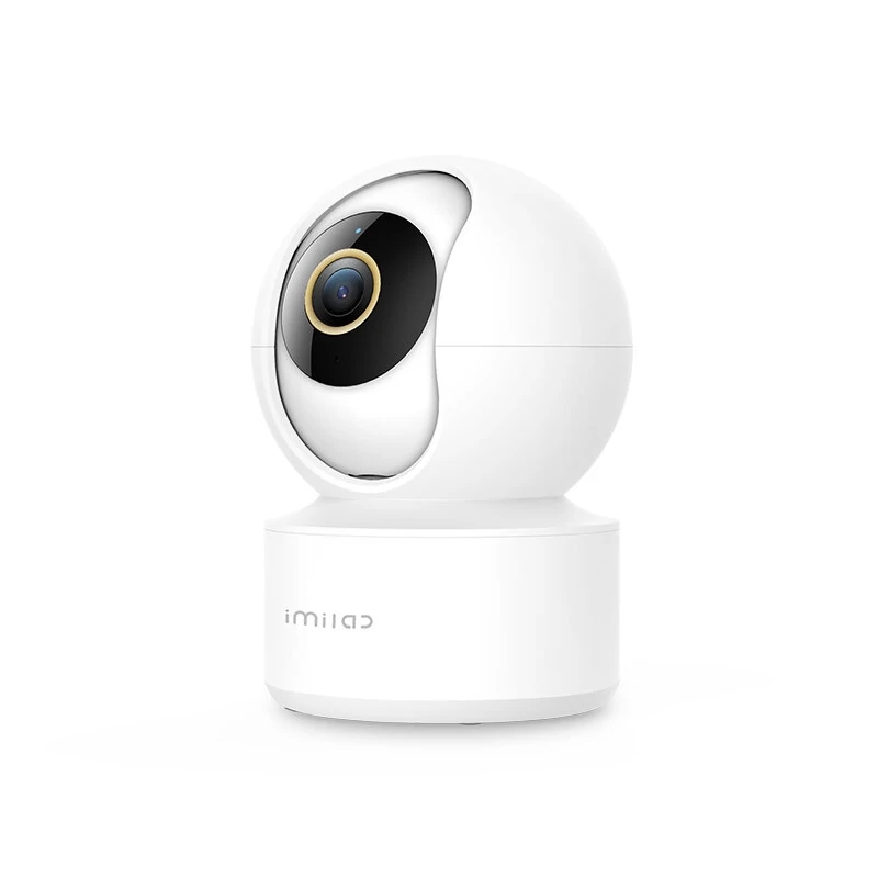 IMILAB-C21-4MP-25K-WIFI-Smart-Security-Camera-PTZ-Human-Detection-Tracking-Night-Vision-Voice-Interc-1879395-11