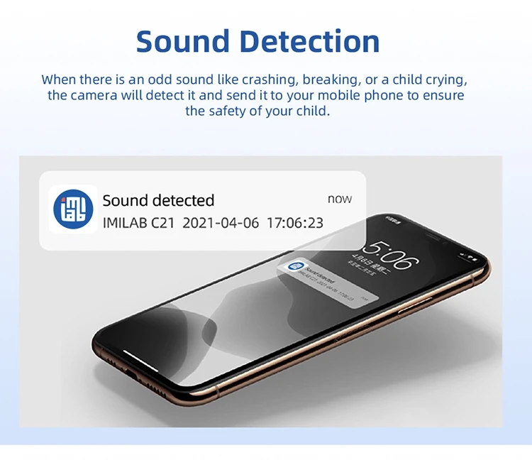 IMILAB-C21-4MP-25K-WIFI-Smart-Security-Camera-PTZ-Human-Detection-Tracking-Night-Vision-Voice-Interc-1879395-5