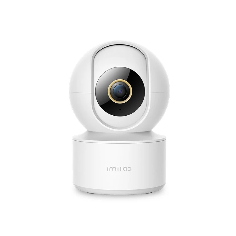IMILAB-C21-4MP-25K-WIFI-Smart-Security-Camera-PTZ-Human-Detection-Tracking-Night-Vision-Voice-Interc-1879395-8