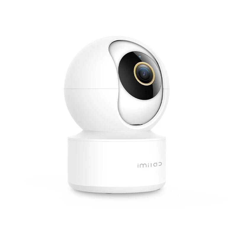 IMILAB-C21-4MP-25K-WIFI-Smart-Security-Camera-PTZ-Human-Detection-Tracking-Night-Vision-Voice-Interc-1879395-9
