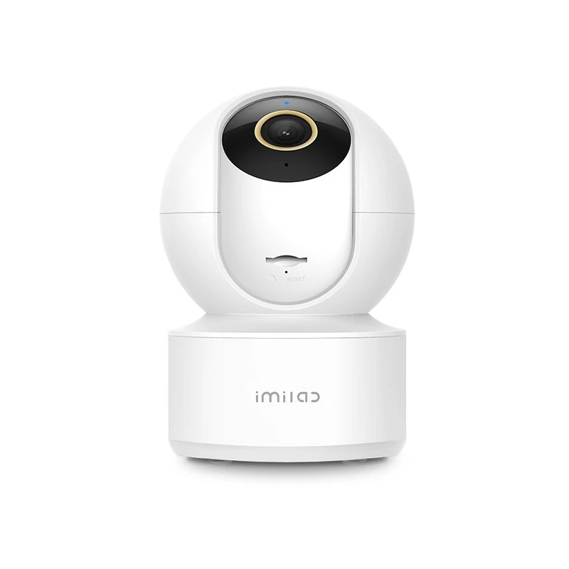 IMILAB-C21-4MP-25K-WIFI-Smart-Security-Camera-PTZ-Human-Detection-Tracking-Night-Vision-Voice-Interc-1879395-10