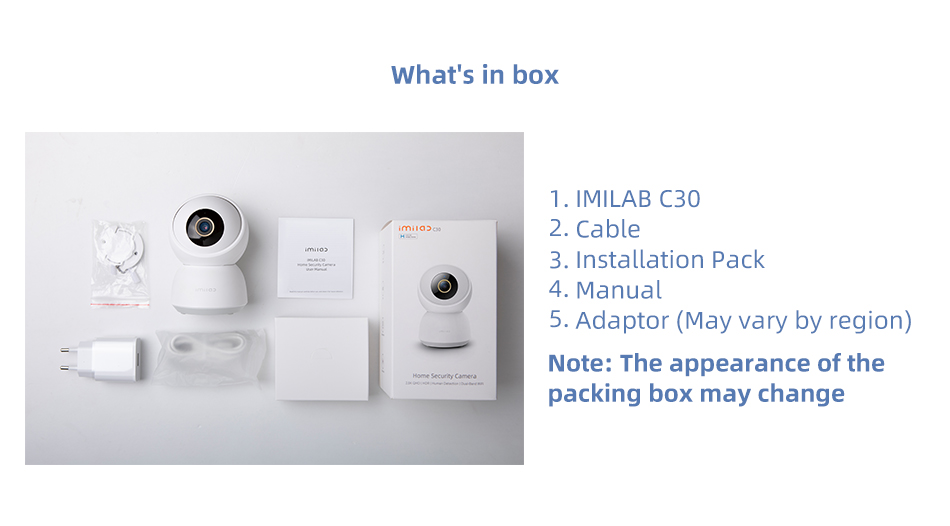 IMILAB-C30-25K-WIFI-Smart-Security-Camera-245G-WIFI-Wireless-Indoor-Camera-with-360deg-Auto-Cruise-F-1909889-14