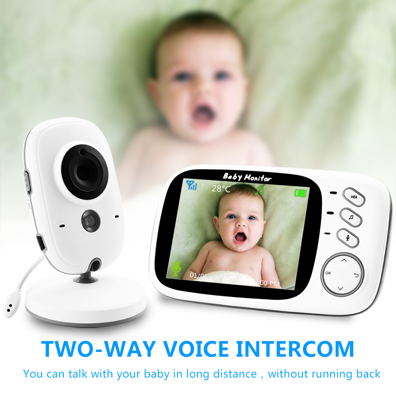 INQMEGA-VB603-Wireless-Video-Baby-Monitor-32-inch-Baby-Nanny-Security-Camera-Night-Vision-Temperatur-1720150-1