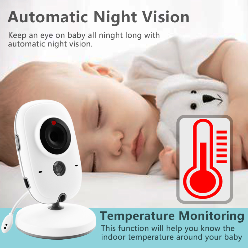 INQMEGA-VB603-Wireless-Video-Baby-Monitor-32-inch-Baby-Nanny-Security-Camera-Night-Vision-Temperatur-1720150-2