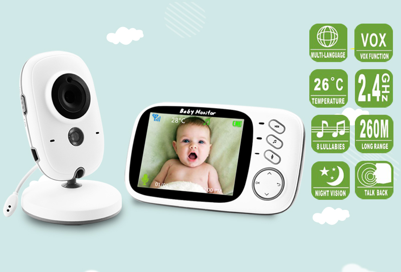 INQMEGA-VB603-Wireless-Video-Baby-Monitor-32-inch-Baby-Nanny-Security-Camera-Night-Vision-Temperatur-1720150-3