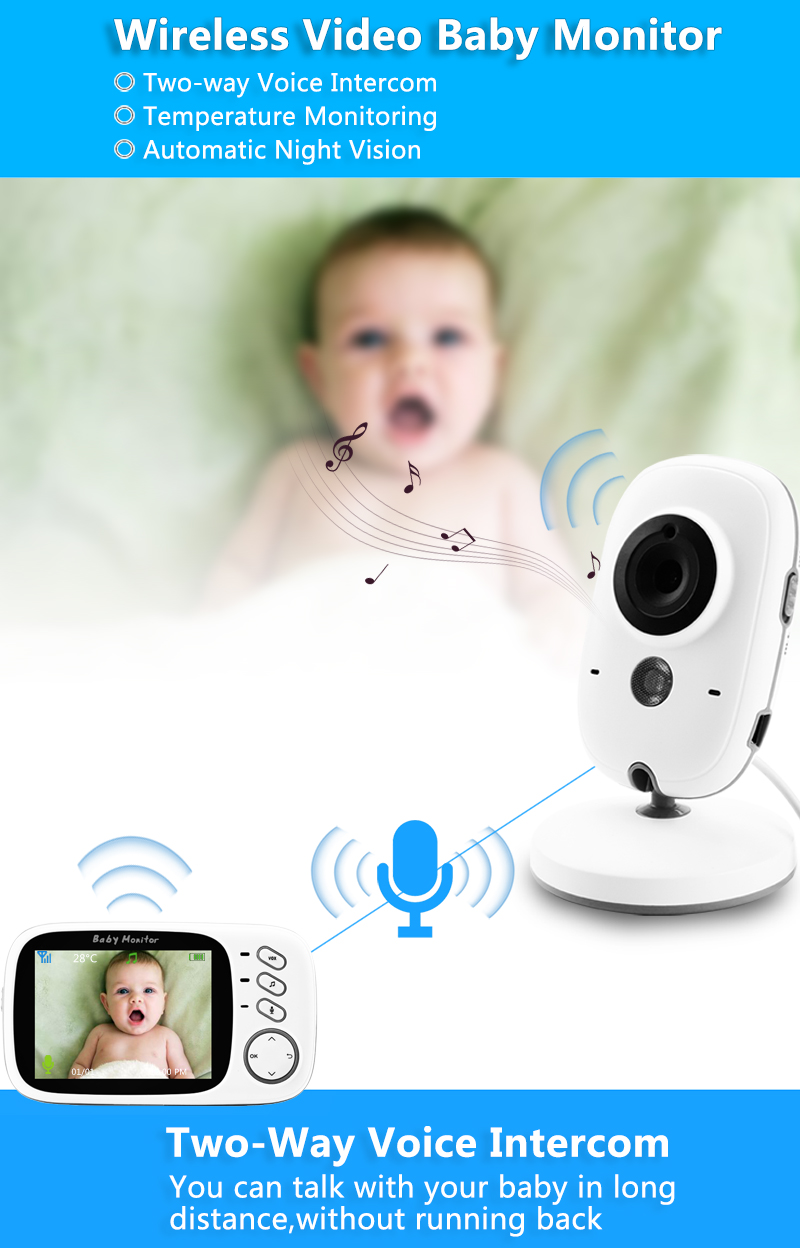 INQMEGA-VB603-Wireless-Video-Baby-Monitor-32-inch-Baby-Nanny-Security-Camera-Night-Vision-Temperatur-1720150-4