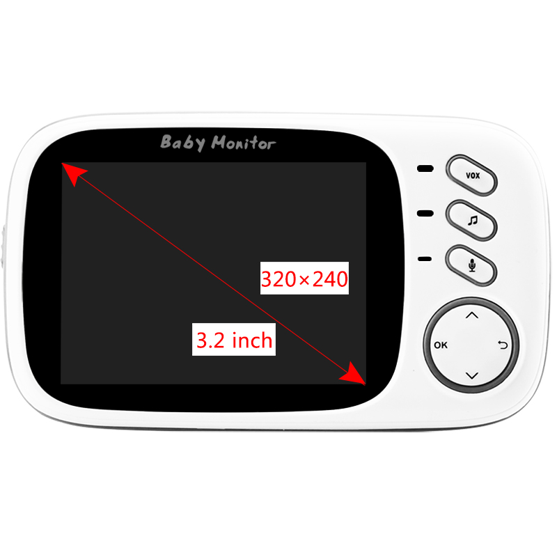 INQMEGA-VB603-Wireless-Video-Baby-Monitor-32-inch-Baby-Nanny-Security-Camera-Night-Vision-Temperatur-1720150-6
