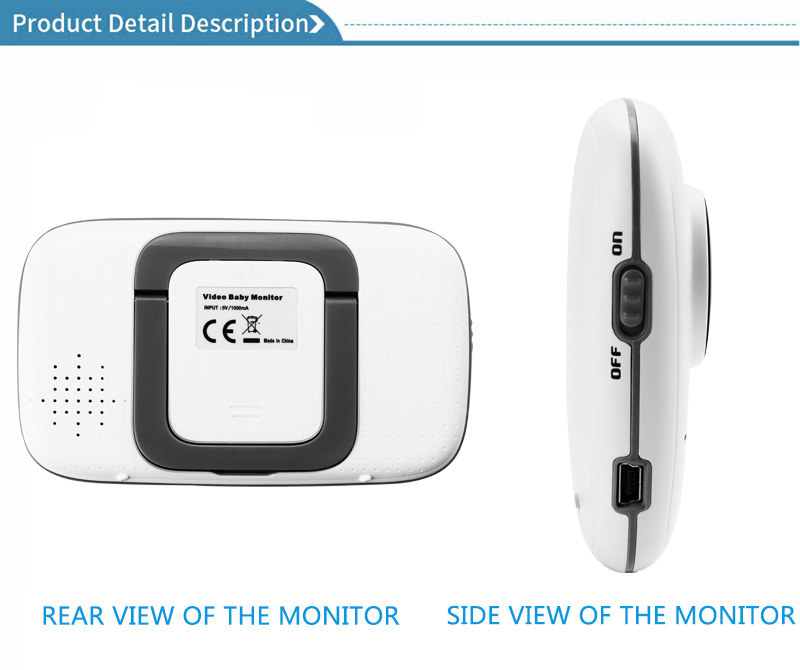 INQMEGA-VB603-Wireless-Video-Baby-Monitor-32-inch-Baby-Nanny-Security-Camera-Night-Vision-Temperatur-1720150-7