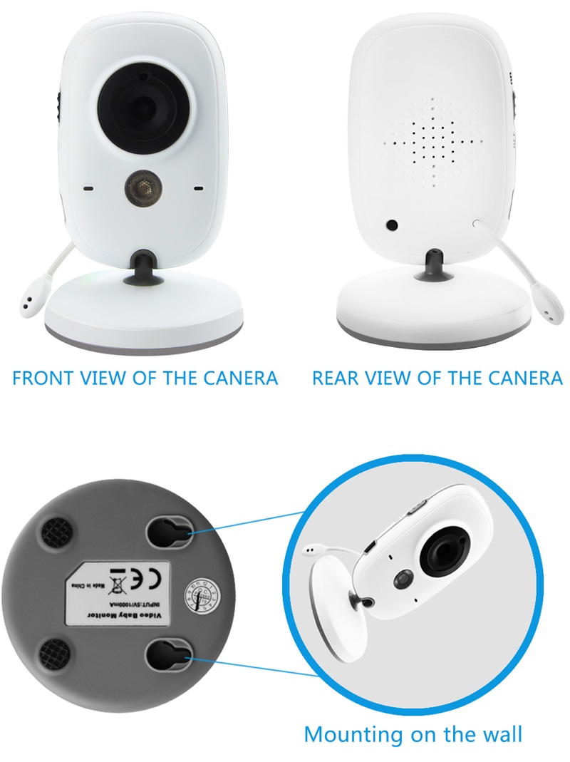 INQMEGA-VB603-Wireless-Video-Baby-Monitor-32-inch-Baby-Nanny-Security-Camera-Night-Vision-Temperatur-1720150-8