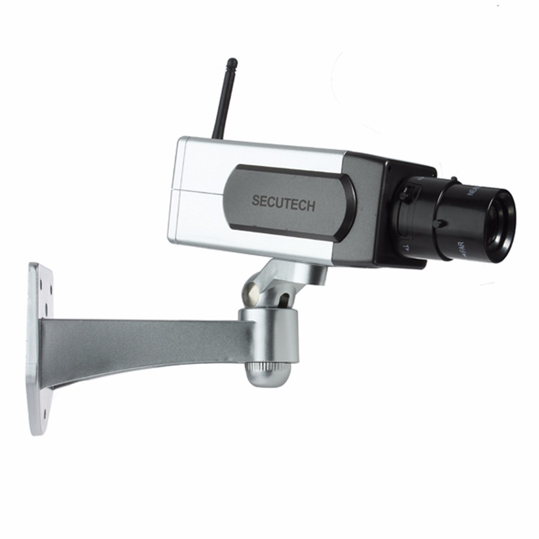InOutdoor-Dummy-Fake-LED-Flashing-Security-Camera-CCTV-Surveillance-Imitation-1094024-4