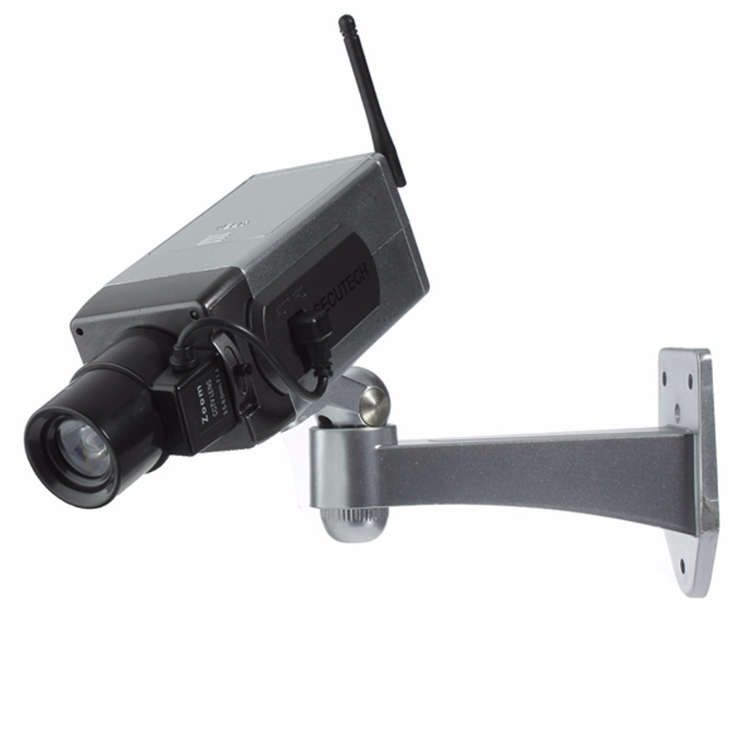 InOutdoor-Dummy-Fake-LED-Flashing-Security-Camera-CCTV-Surveillance-Imitation-1094024-5