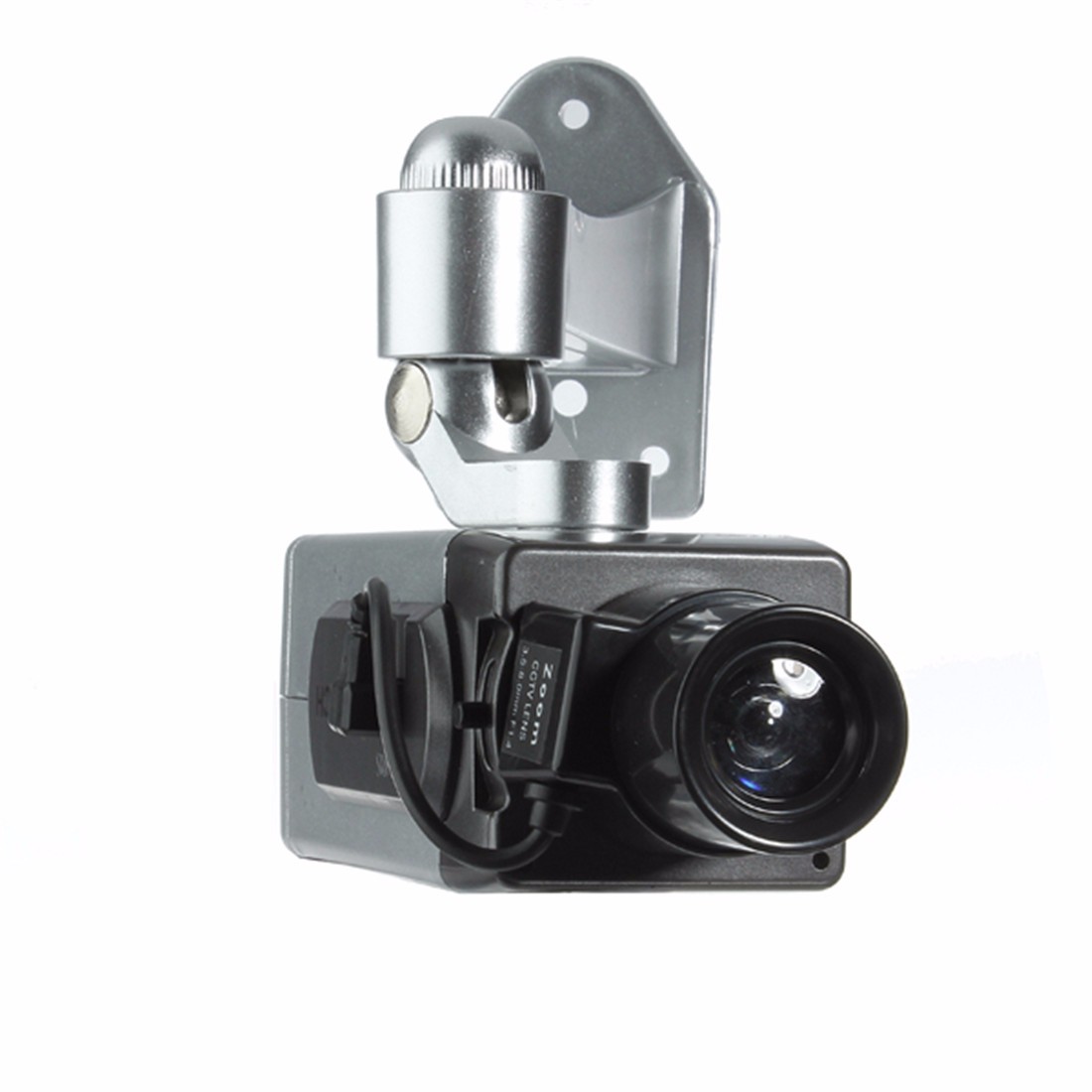 InOutdoor-Dummy-Fake-LED-Flashing-Security-Camera-CCTV-Surveillance-Imitation-1094024-6