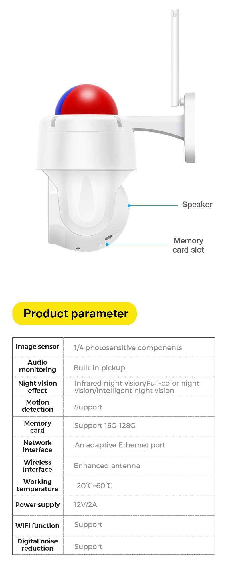 JIANGE-P19-135-1080P-Wireless-WIFI-Outdoor-Security-Camera-135-Lights-Audible-Visual-Warning-Motion--1887433-14