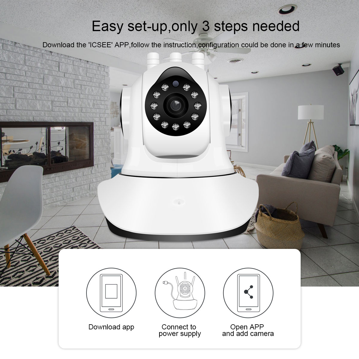 Jooan-C6C-HD-1080P-WIFI-IP-Camera-11-LED-PT-360deg-Built-in-Antenna-IP-Camera-Moving-Detection-Two-w-1603948-12