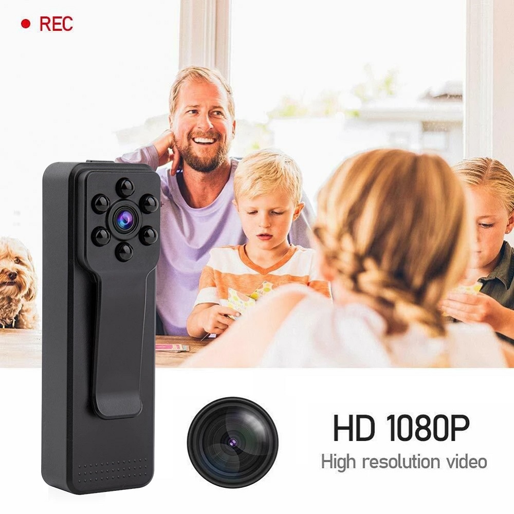 K11-HD-1080P-Back-Clip-Camera-Mini-Camcorders-Conference-Meeting-Work-Recorder-Sports-Recording-Came-1890553-2