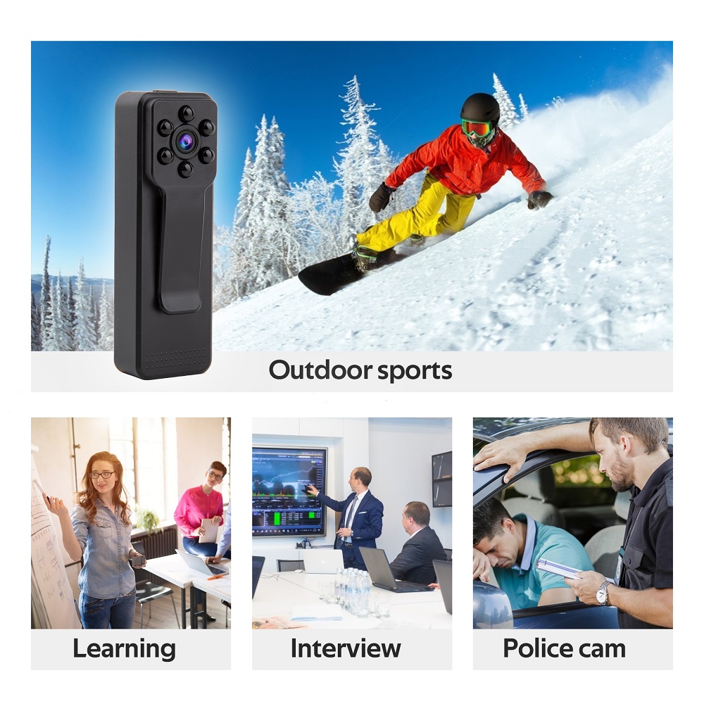 K11-HD-1080P-Back-Clip-Camera-Mini-Camcorders-Conference-Meeting-Work-Recorder-Sports-Recording-Came-1890553-4