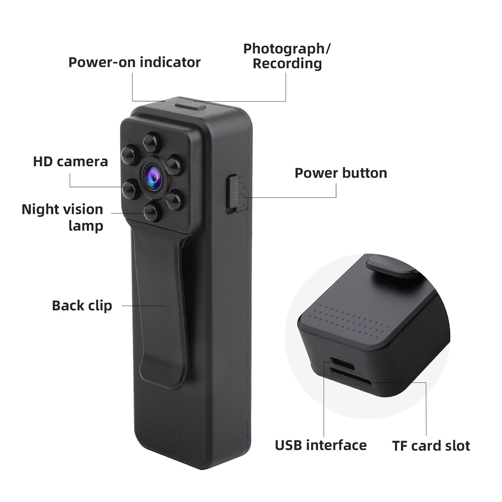 K11-HD-1080P-Back-Clip-Camera-Mini-Camcorders-Conference-Meeting-Work-Recorder-Sports-Recording-Came-1890553-7