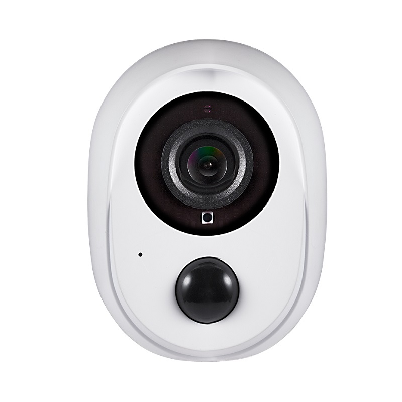 KERUI-2MP-WiFi-IP-Camera-Battery-Surveillance-Security-Monitor-Night-Vision-AP-CCTV-PIR-Alarm-Audio--1872034-13