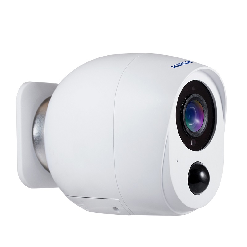 KERUI-2MP-WiFi-IP-Camera-Battery-Surveillance-Security-Monitor-Night-Vision-AP-CCTV-PIR-Alarm-Audio--1872034-14