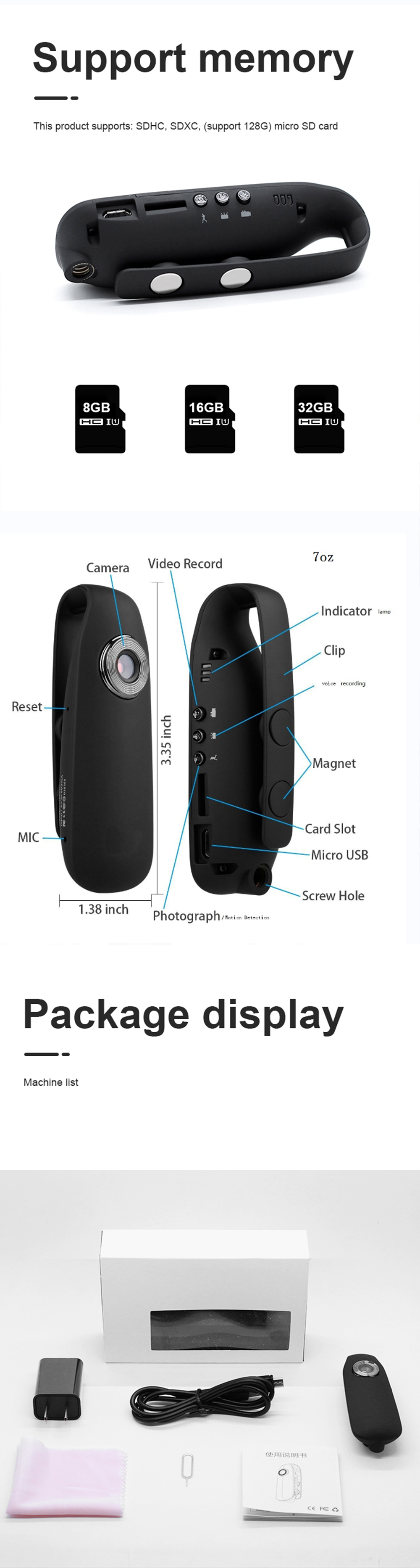 Mini-Full-HD-1080P-Camcorder-Outdoor-Video-Voice-Recording-Micro-Sports-Cam-Motion-Portable-Surveill-1968734-3