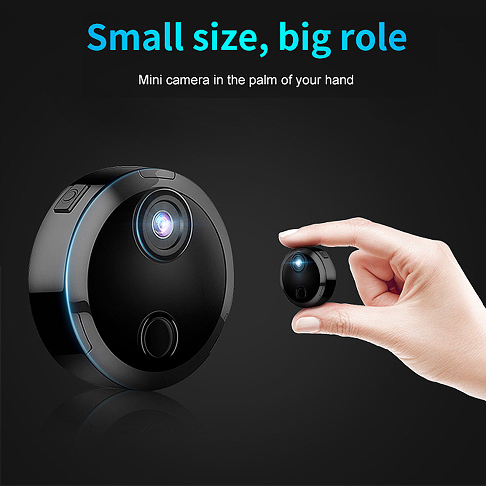 Mini-Wifi-Security-Camera-1080P-Wireless-Micro-Surveillance-Security-Video-Cam-IR-Night-Vision-Motio-1973765-2