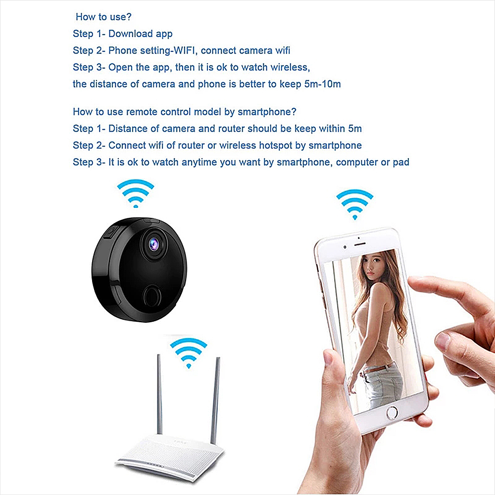 Mini-Wifi-Security-Camera-1080P-Wireless-Micro-Surveillance-Security-Video-Cam-IR-Night-Vision-Motio-1973765-3